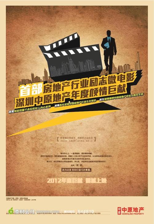 买个假的艾伦大学文凭毕业证